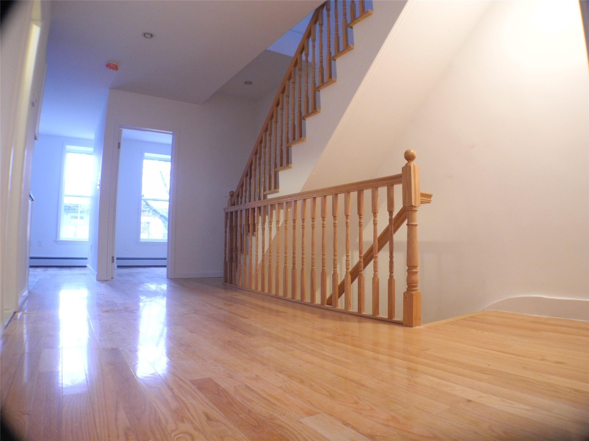 Single Family Madison  Brooklyn, NY 11216, MLS-856095-7