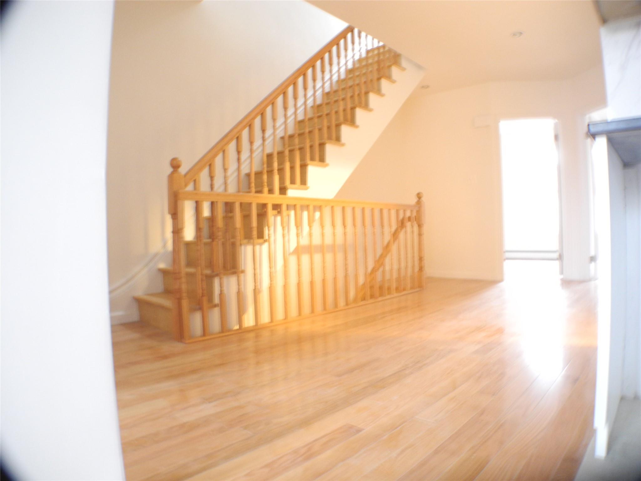 Single Family Madison  Brooklyn, NY 11216, MLS-856095-9