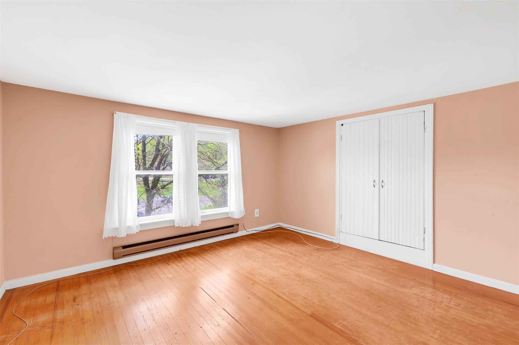 Single Family Milton  Ulster County, NY 12547, MLS-856110-10