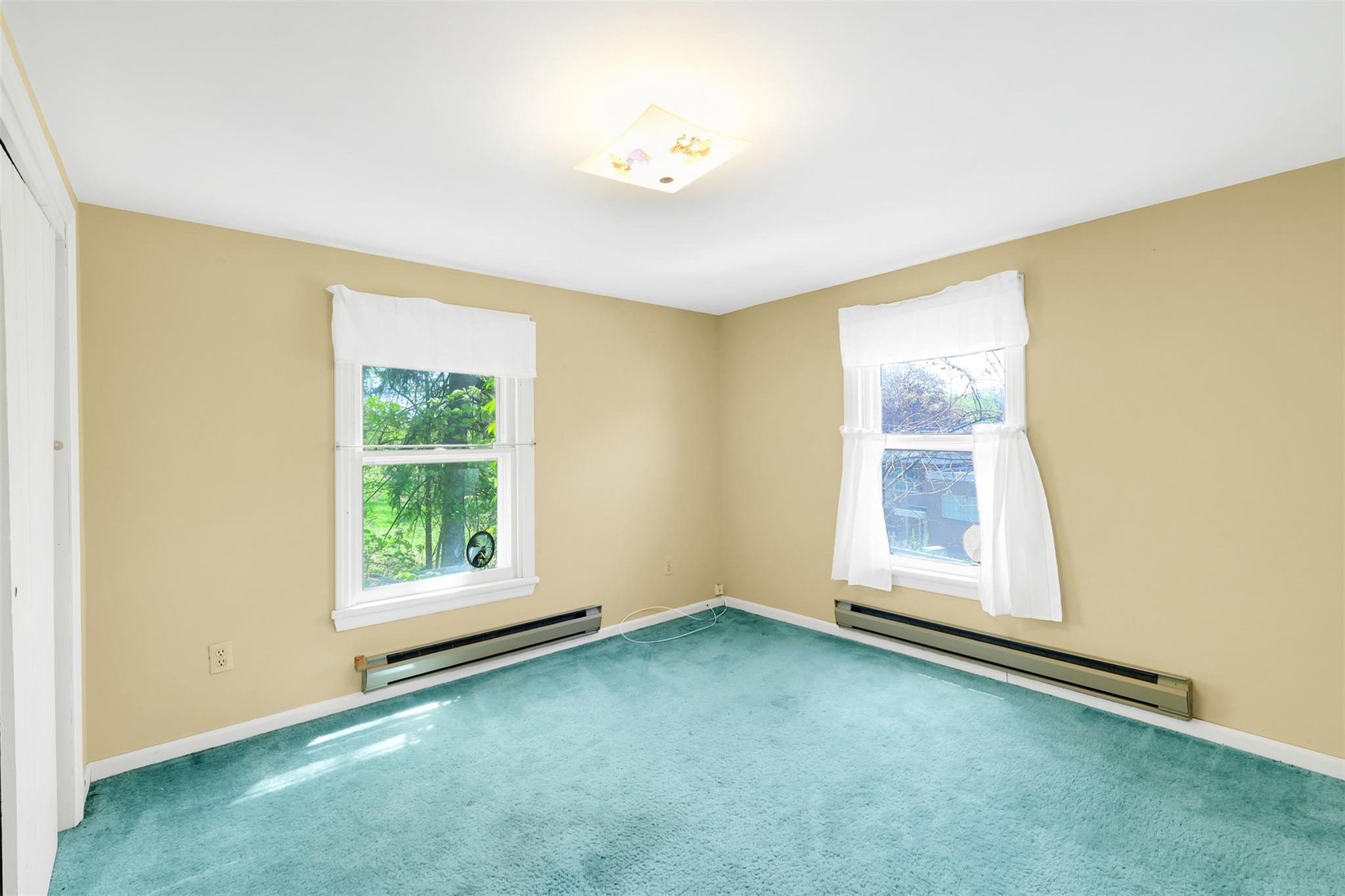 Single Family Milton  Ulster County, NY 12547, MLS-856110-11