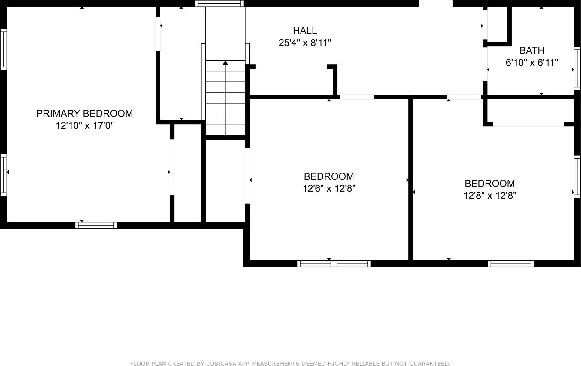 Single Family Milton  Ulster County, NY 12547, MLS-856110-16