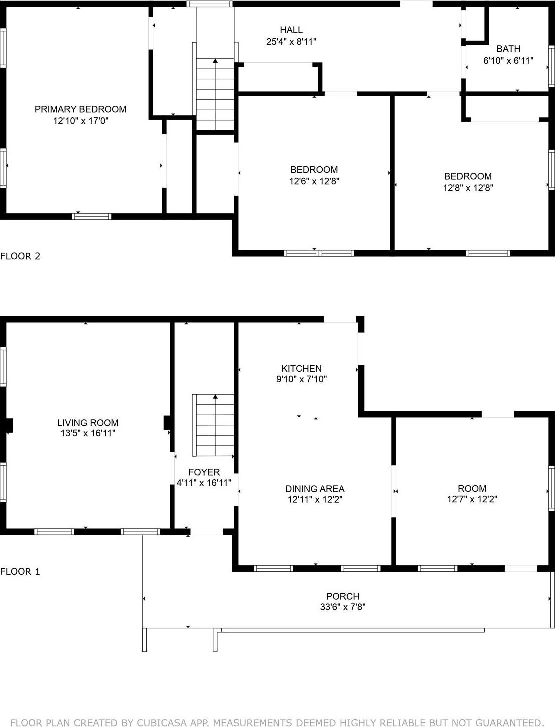 Single Family Milton  Ulster County, NY 12547, MLS-856110-17