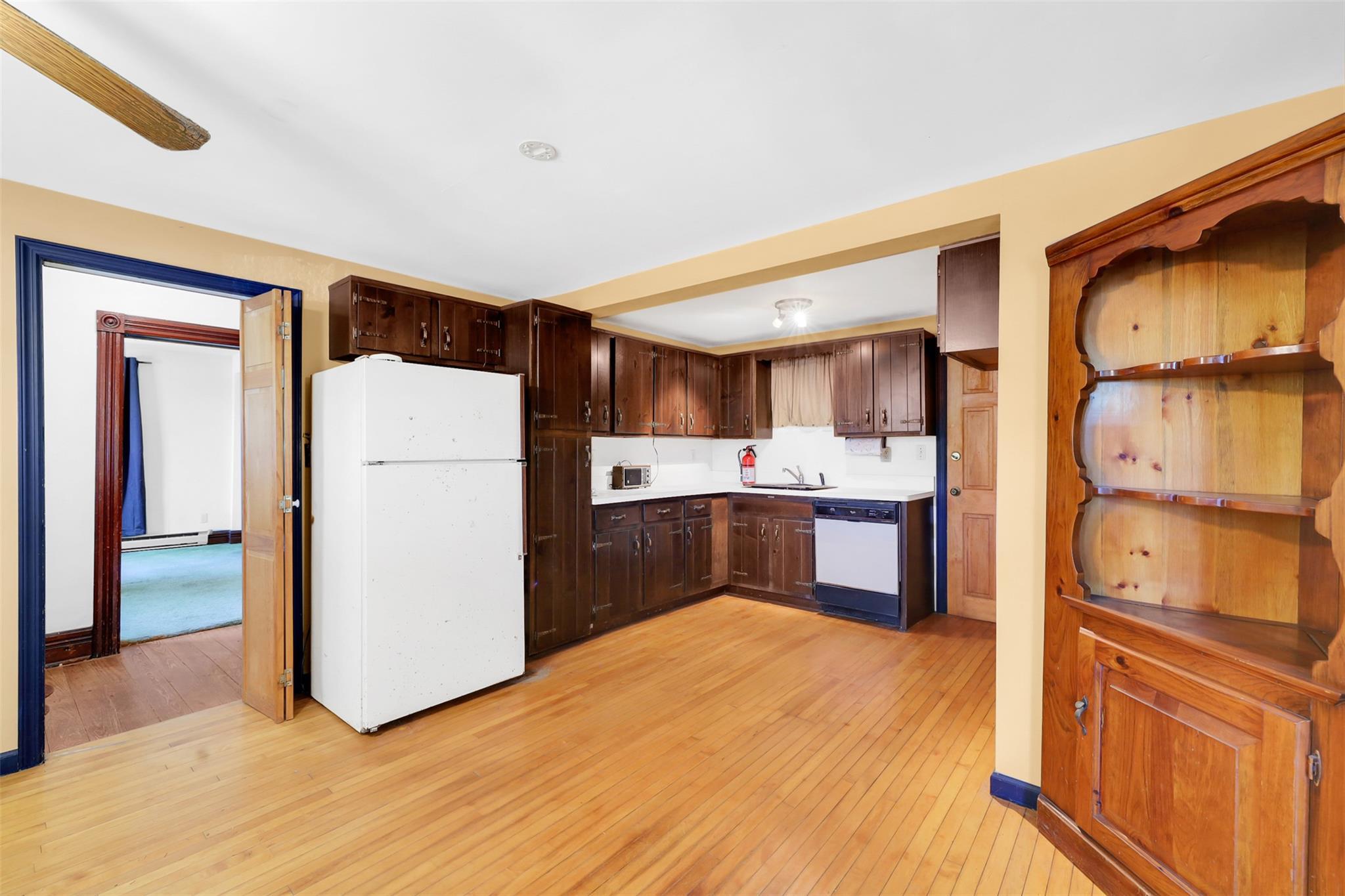 Single Family Milton  Ulster County, NY 12547, MLS-856110-5