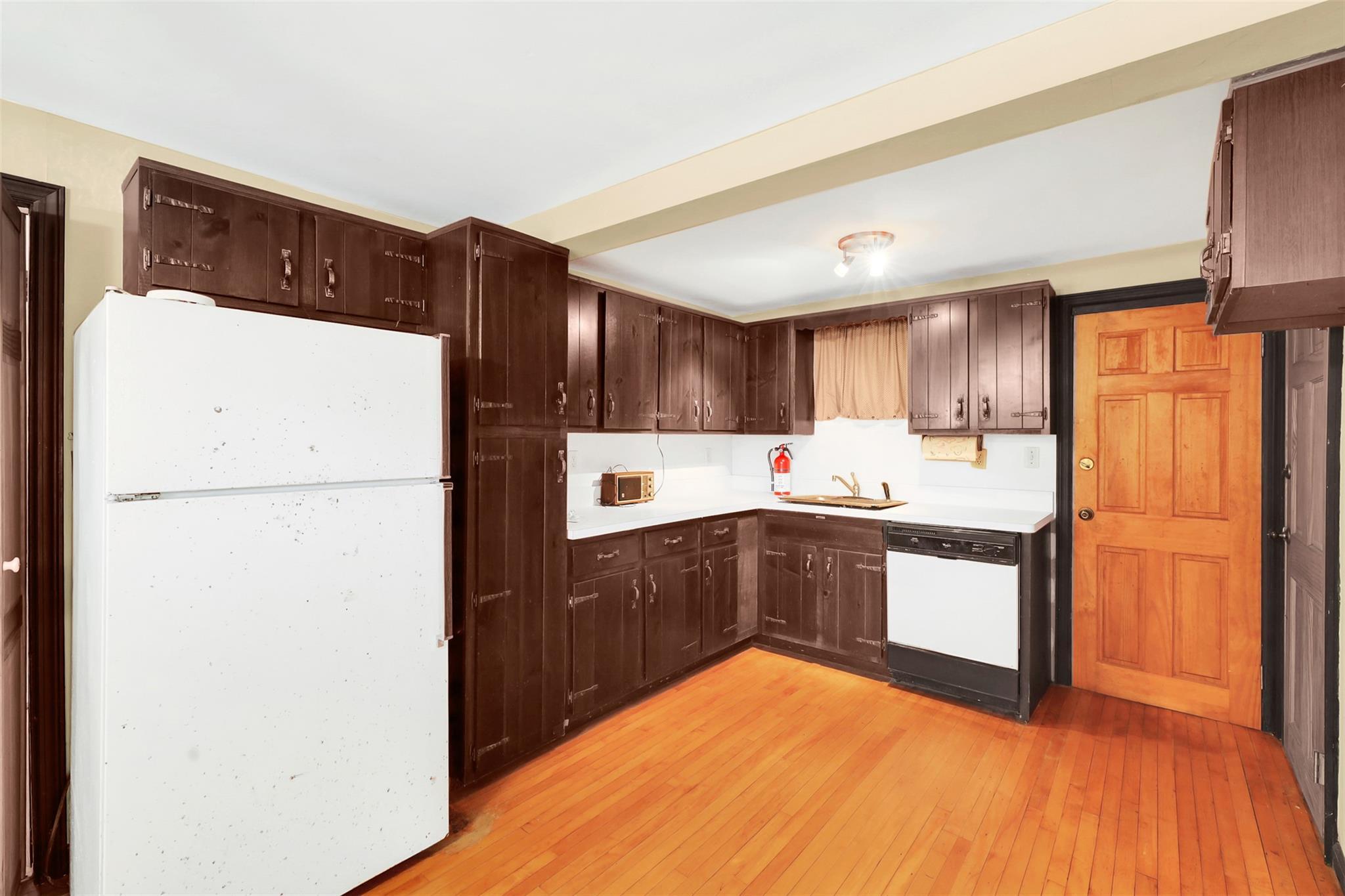 Single Family Milton  Ulster County, NY 12547, MLS-856110-6