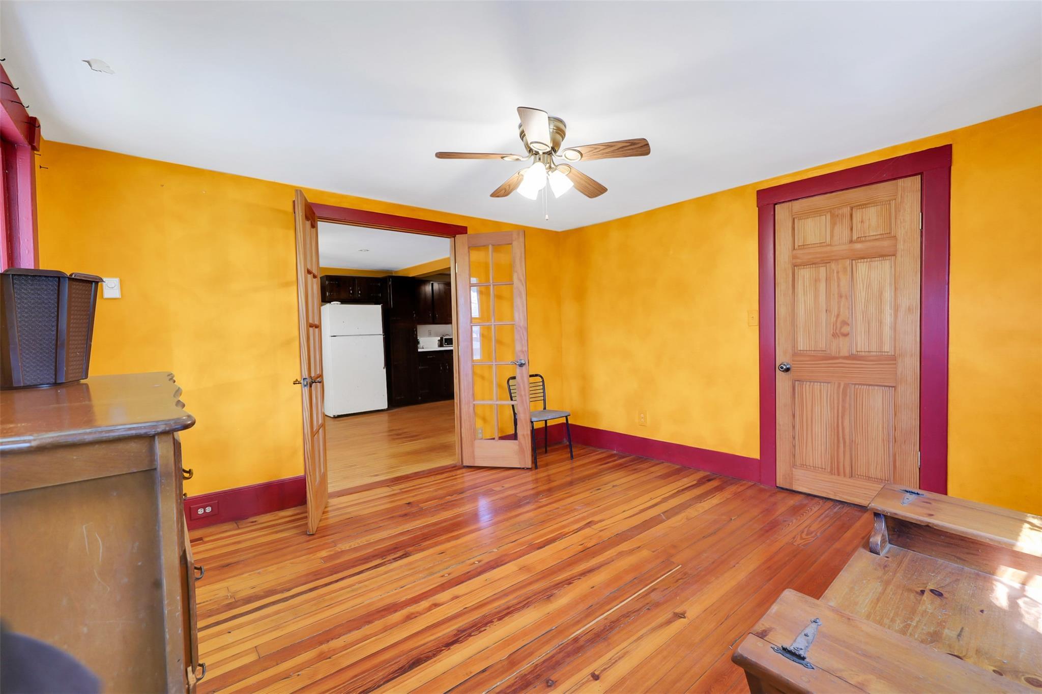 Single Family Milton  Ulster County, NY 12547, MLS-856110-7