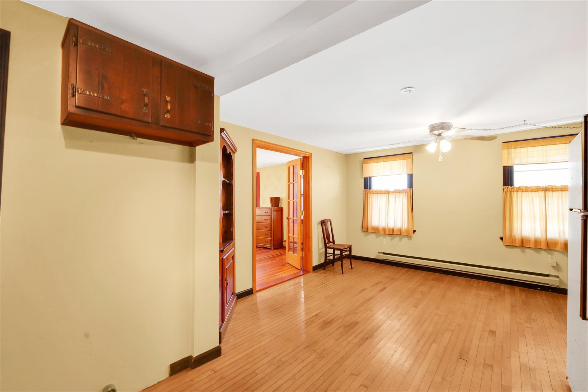 Single Family Milton  Ulster County, NY 12547, MLS-856110-8