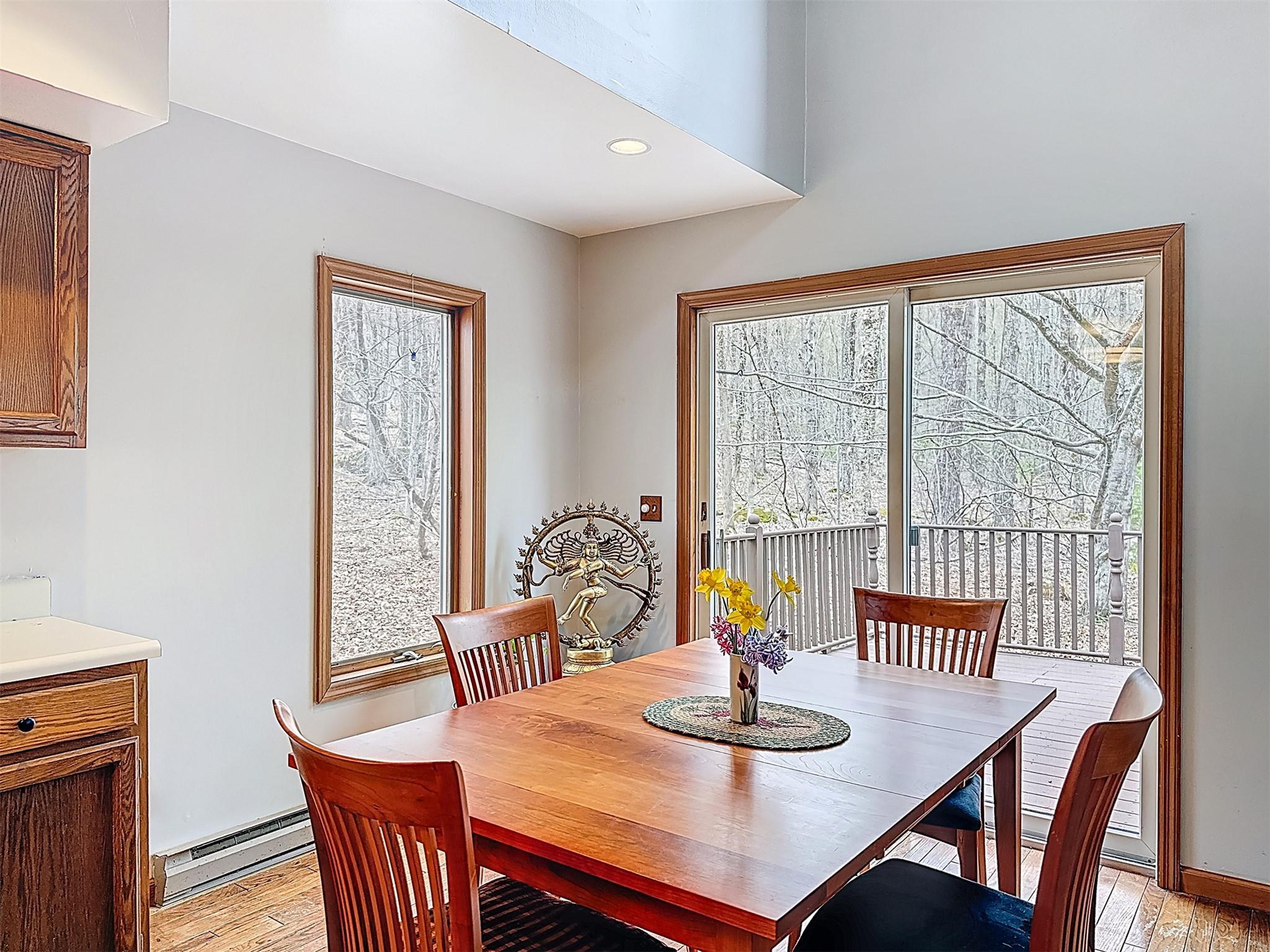 Single Family Timber Hill  Sullivan County, NY 12779, MLS-856112-16