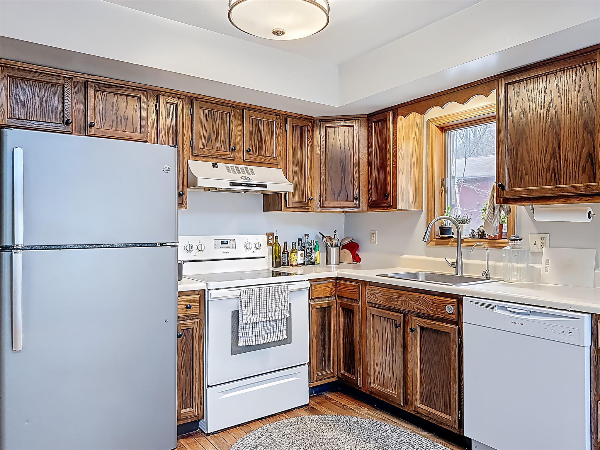 Single Family Timber Hill  Sullivan County, NY 12779, MLS-856112-20