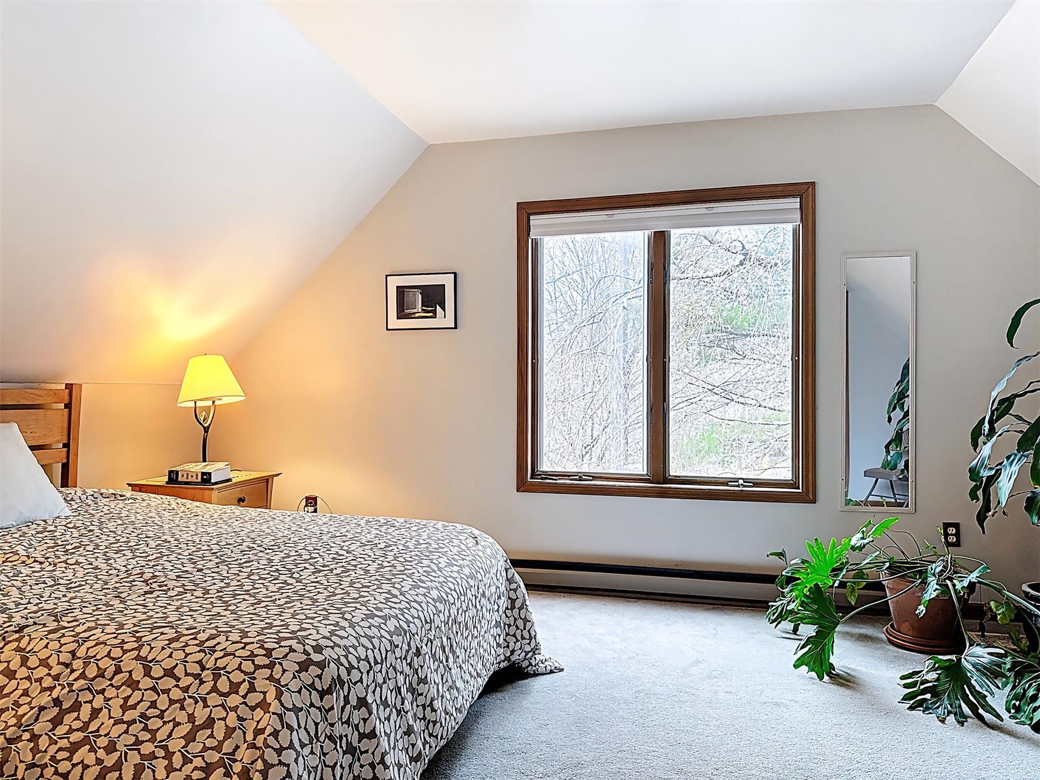 Single Family Timber Hill  Sullivan County, NY 12779, MLS-856112-31