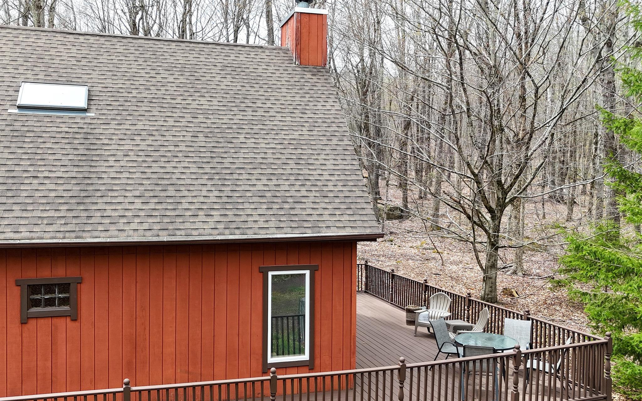 Single Family Timber Hill  Sullivan County, NY 12779, MLS-856112-7