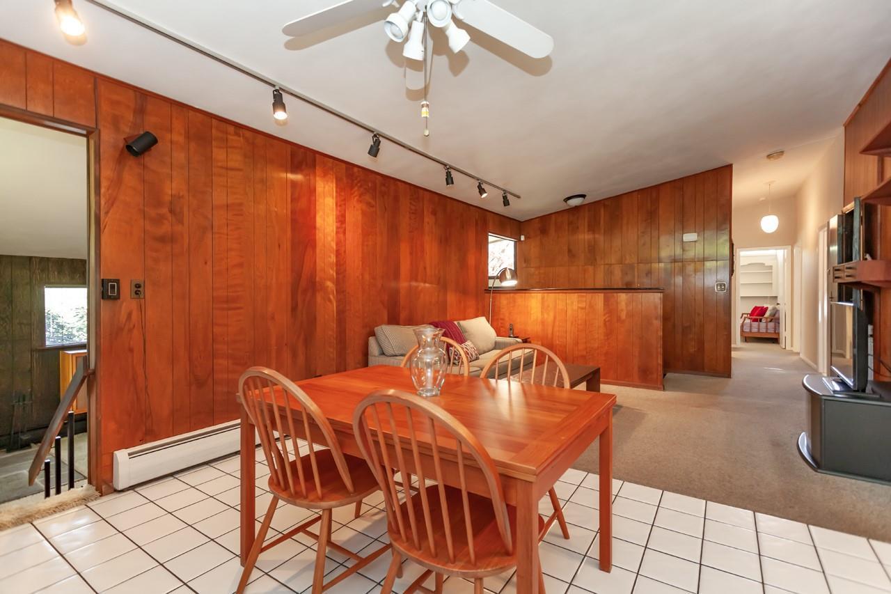 Single Family Furnace Dock  Westchester County, NY 10567, MLS-856113-10