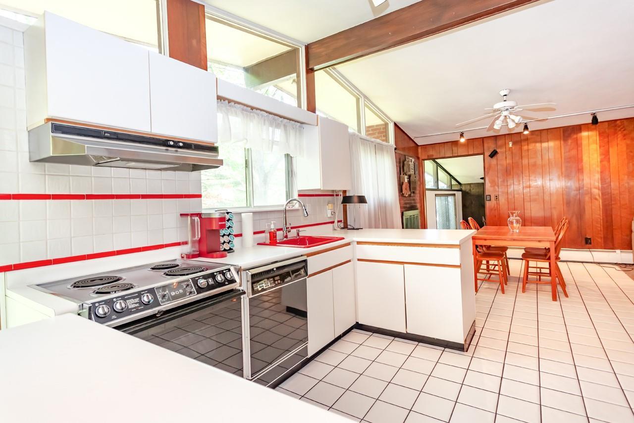 Single Family Furnace Dock  Westchester County, NY 10567, MLS-856113-11