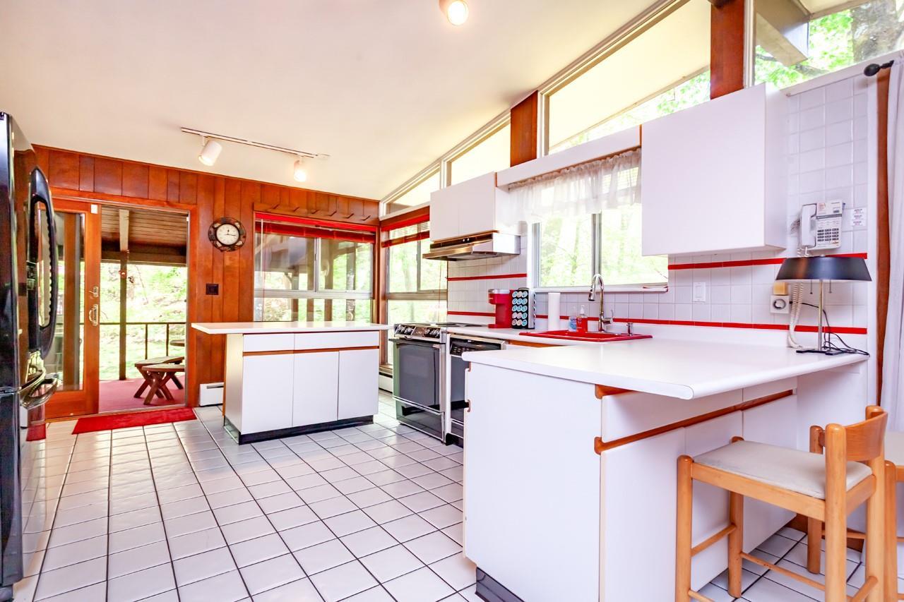 Single Family Furnace Dock  Westchester County, NY 10567, MLS-856113-13