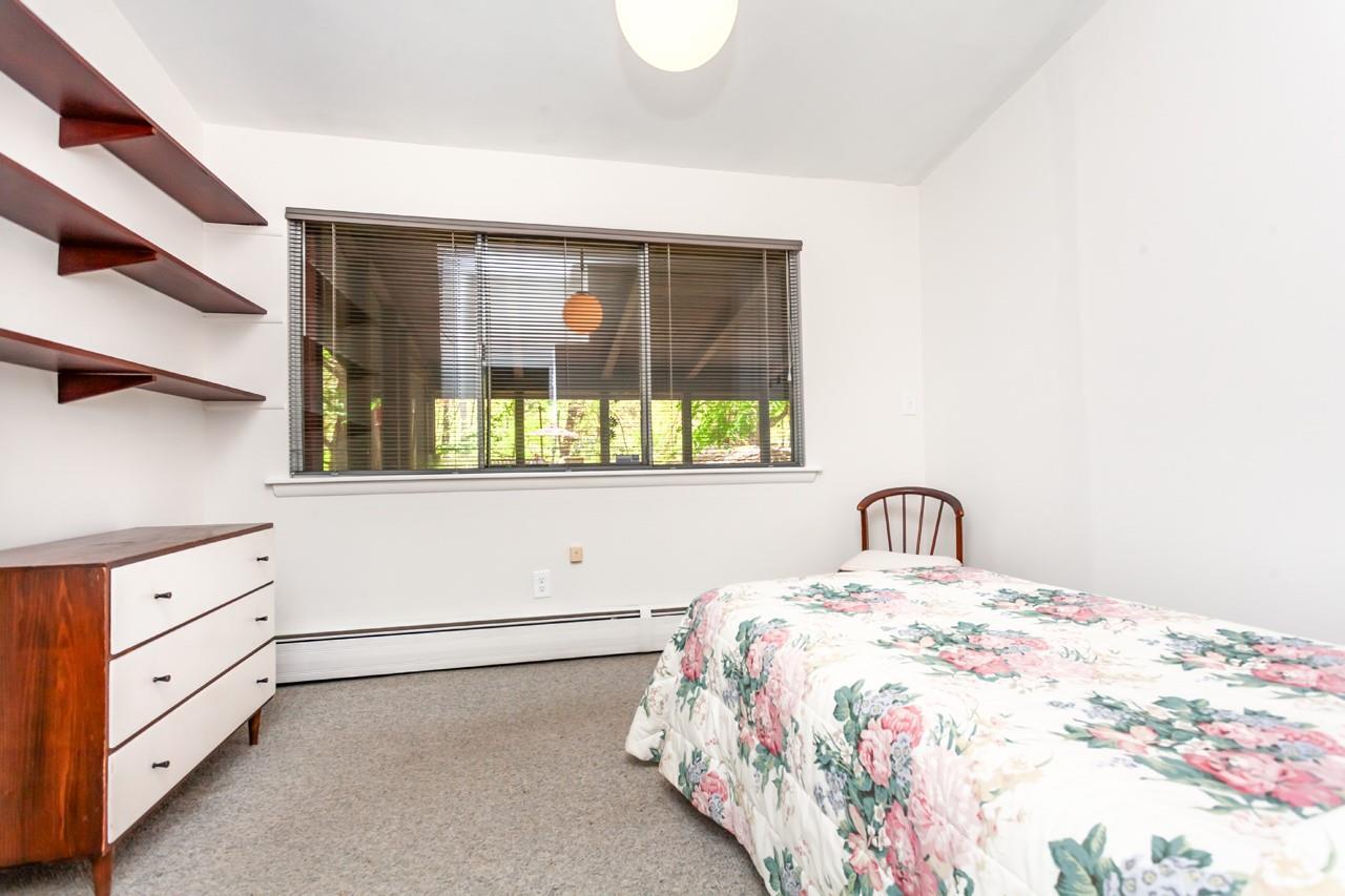 Single Family Furnace Dock  Westchester County, NY 10567, MLS-856113-18