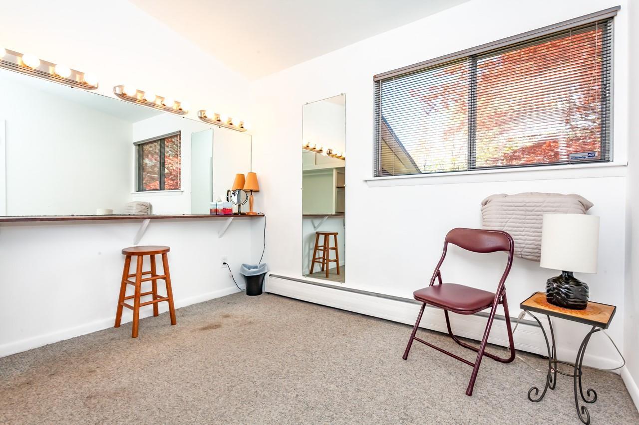 Single Family Furnace Dock  Westchester County, NY 10567, MLS-856113-19