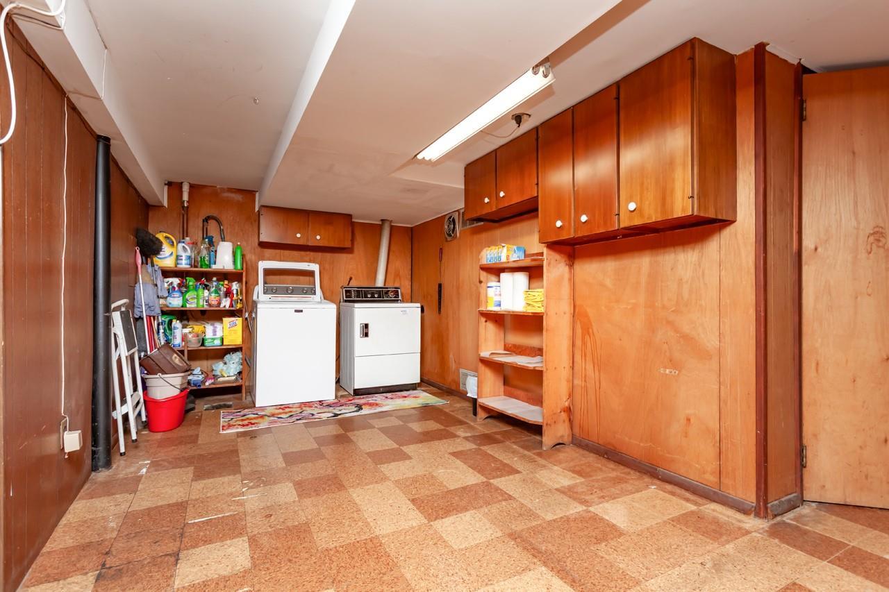 Single Family Furnace Dock  Westchester County, NY 10567, MLS-856113-22