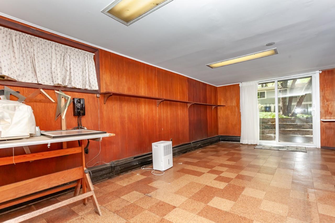 Single Family Furnace Dock  Westchester County, NY 10567, MLS-856113-23