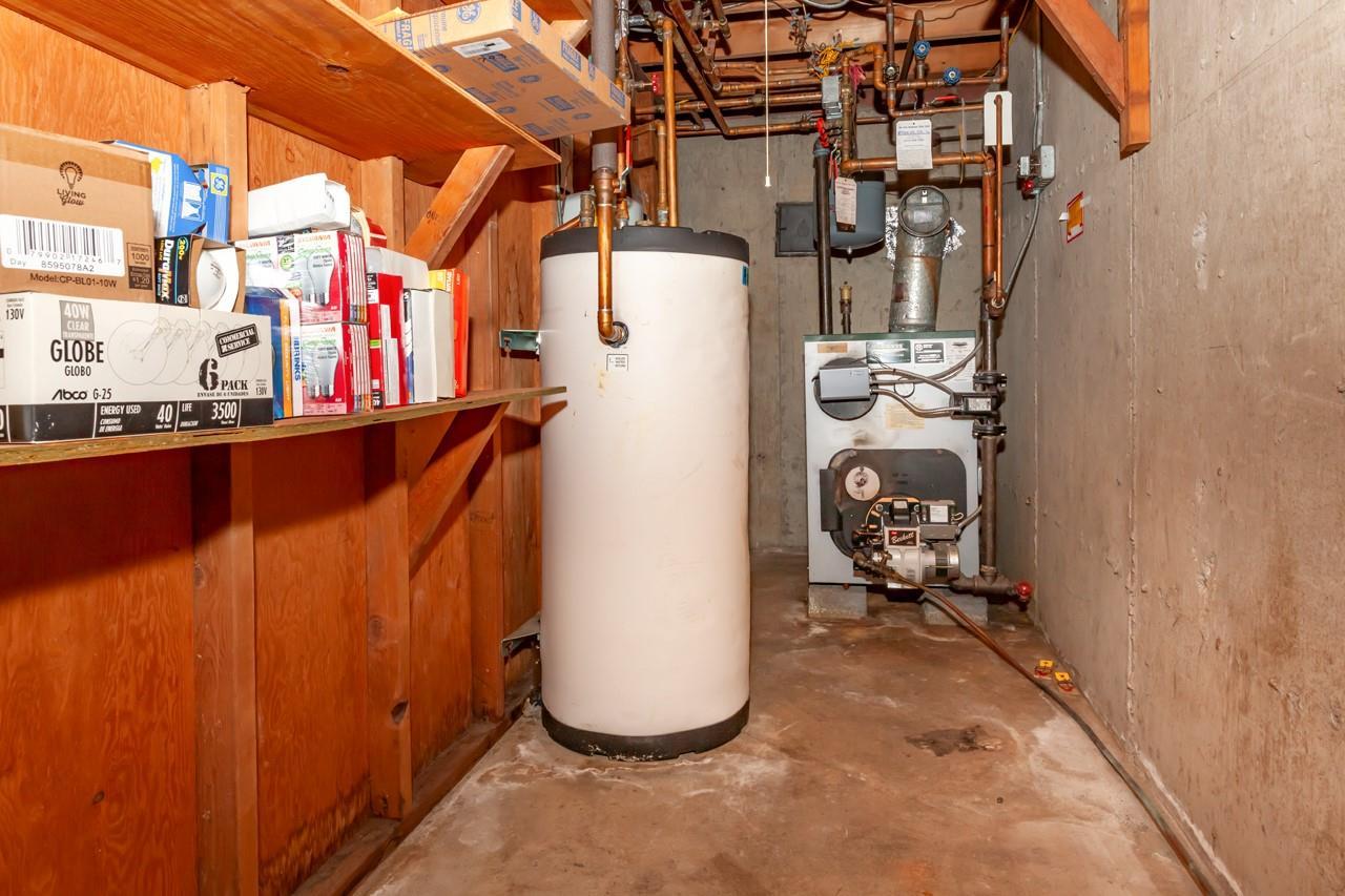Single Family Furnace Dock  Westchester County, NY 10567, MLS-856113-24
