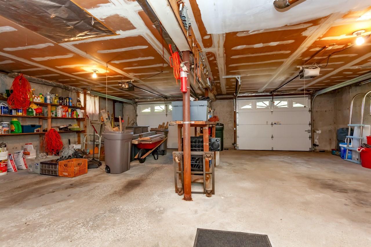 Single Family Furnace Dock  Westchester County, NY 10567, MLS-856113-25