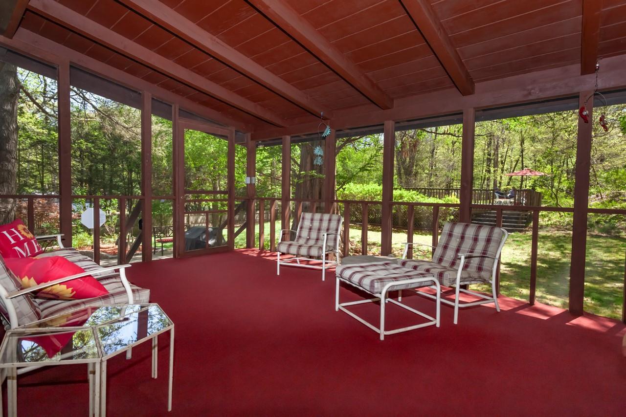 Single Family Furnace Dock  Westchester County, NY 10567, MLS-856113-26