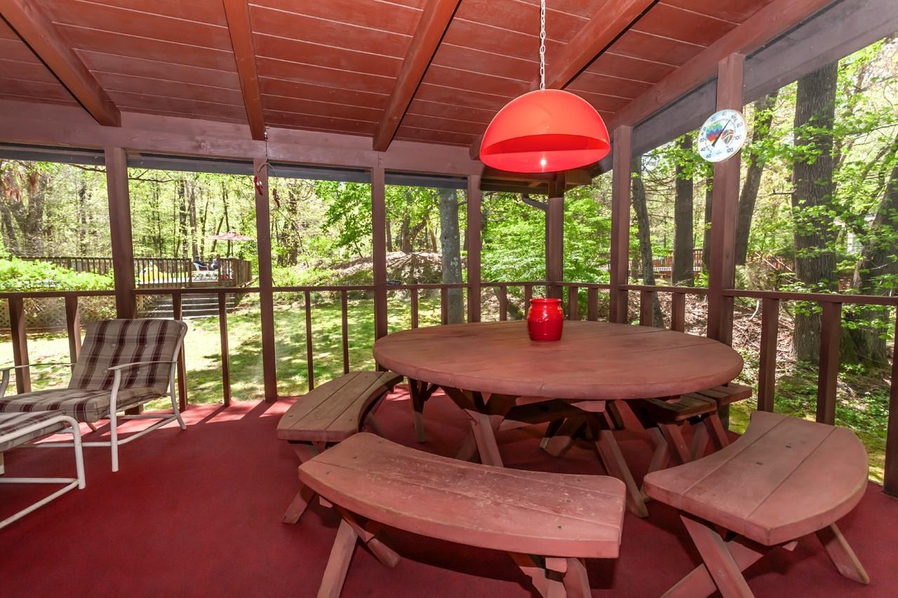 Single Family Furnace Dock  Westchester County, NY 10567, MLS-856113-27