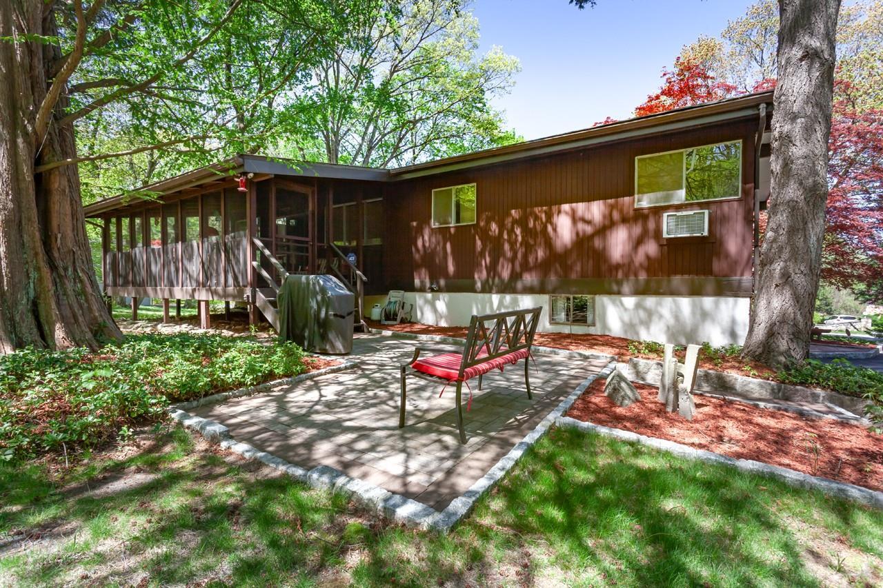 Single Family Furnace Dock  Westchester County, NY 10567, MLS-856113-28