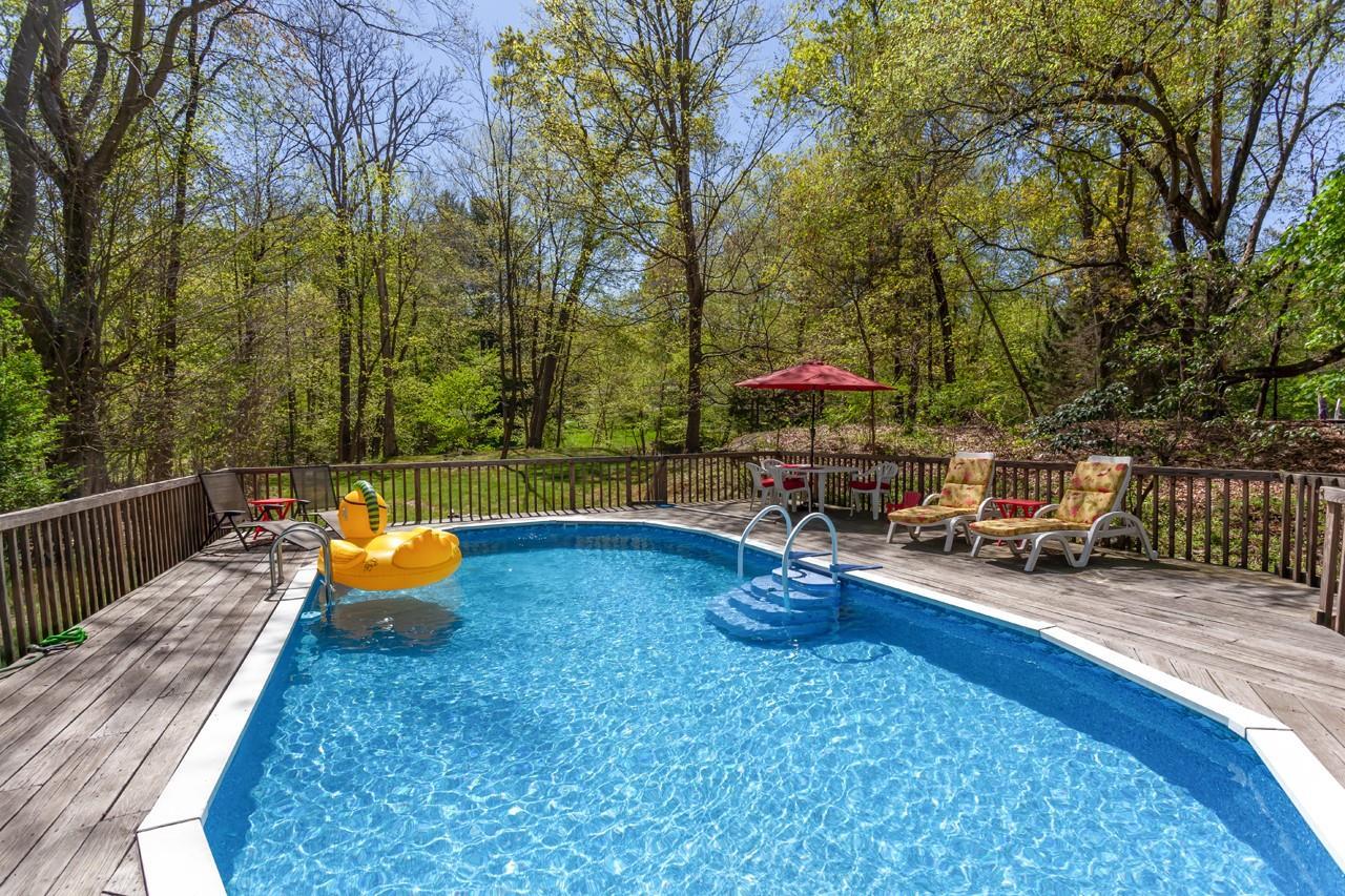 Single Family Furnace Dock  Westchester County, NY 10567, MLS-856113-29