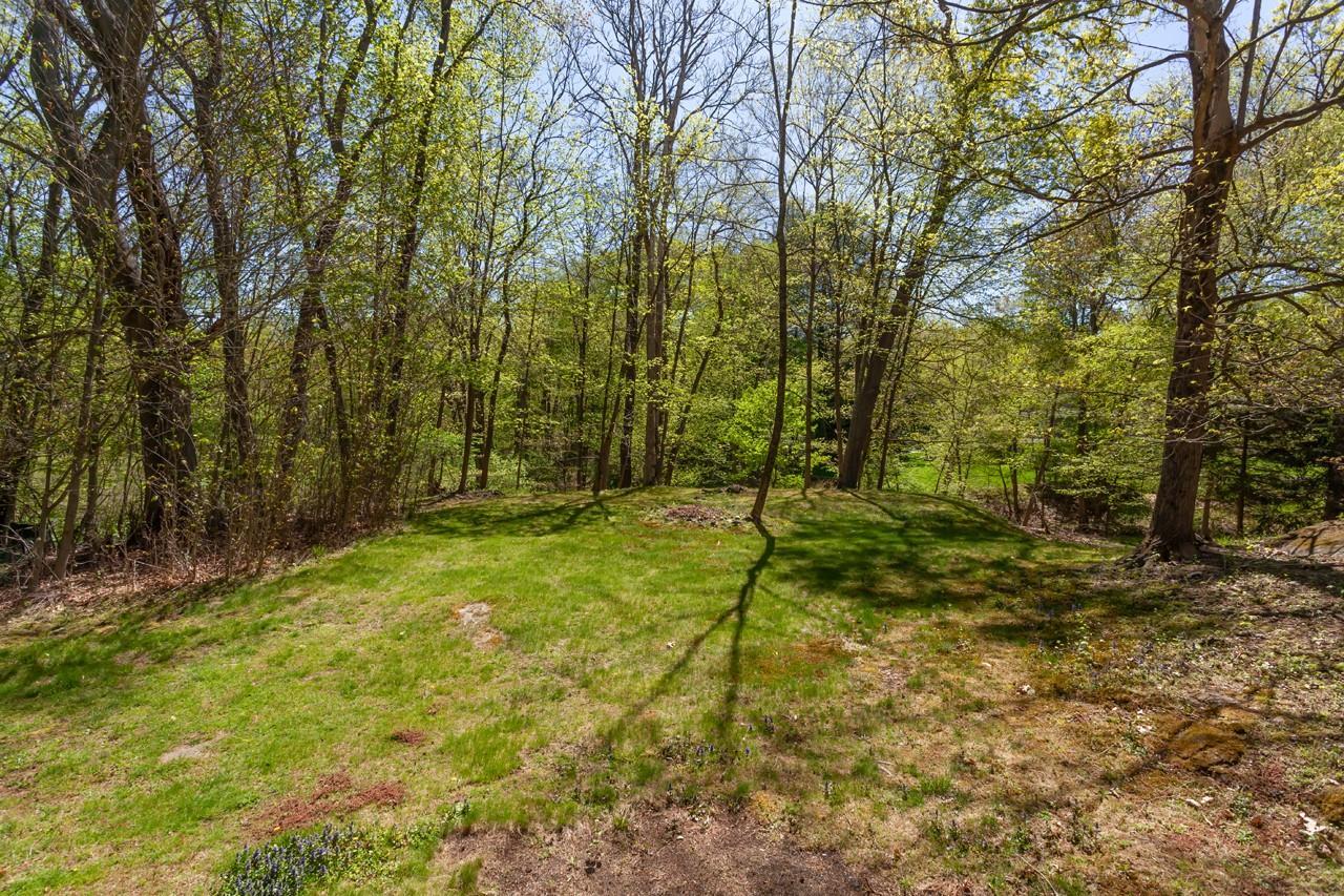 Single Family Furnace Dock  Westchester County, NY 10567, MLS-856113-31