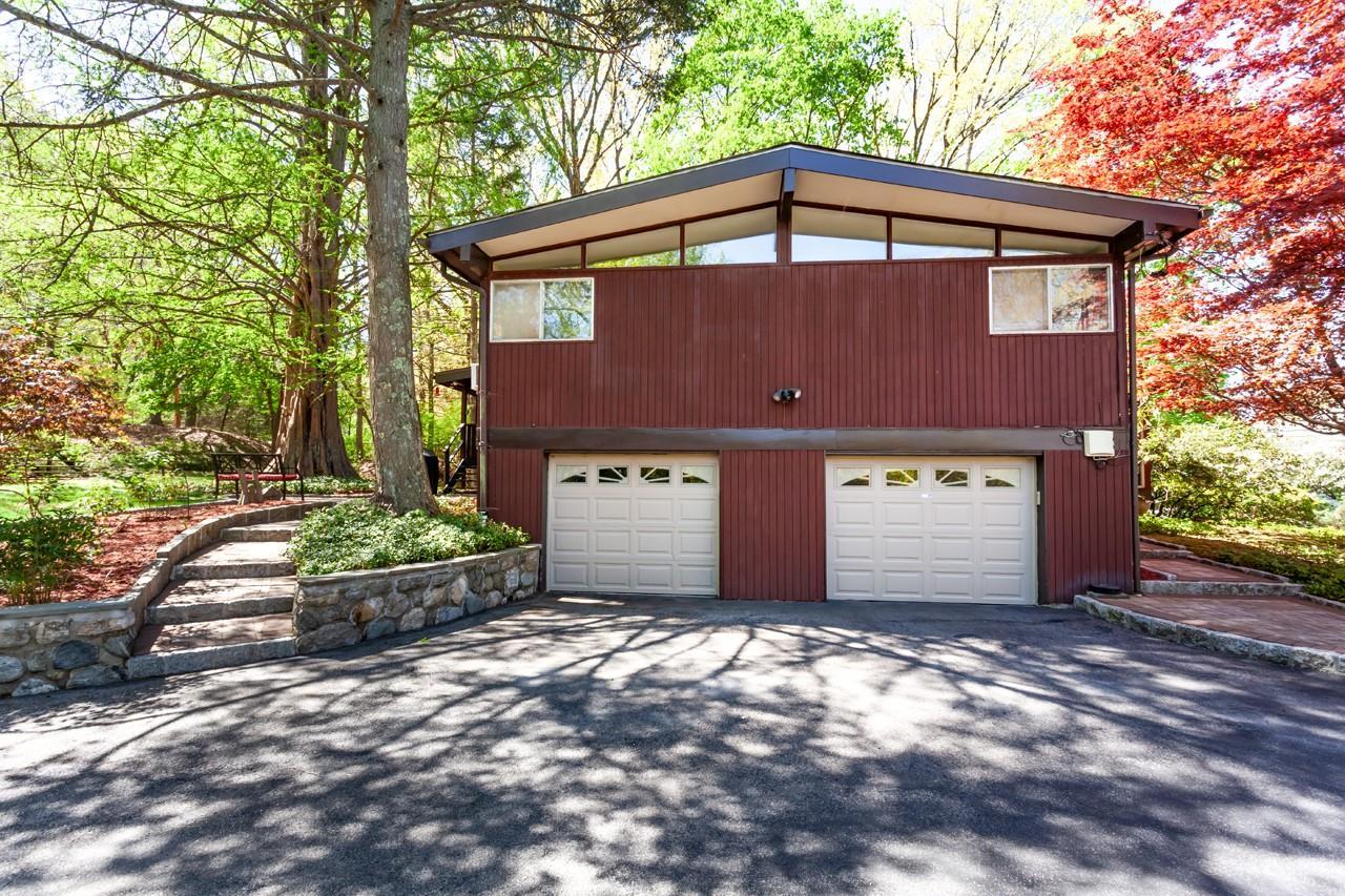Single Family Furnace Dock  Westchester County, NY 10567, MLS-856113-32
