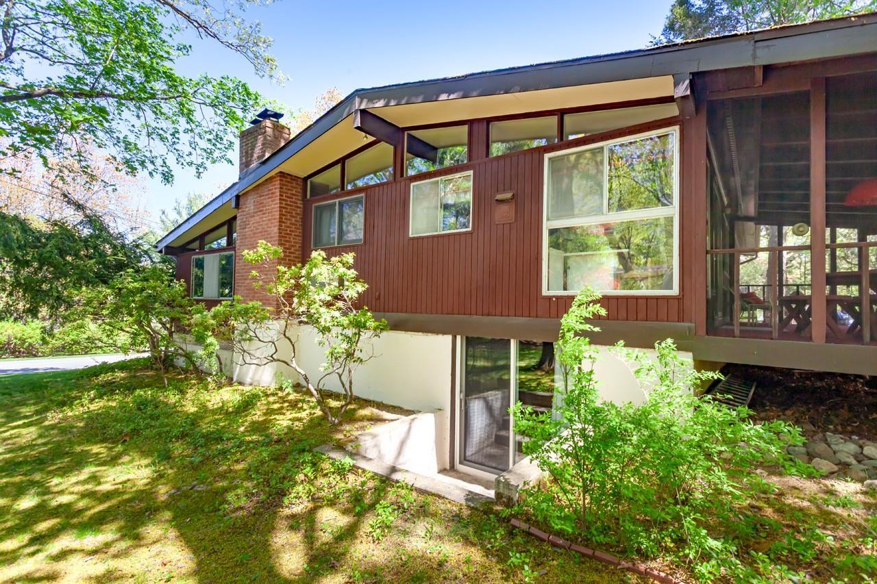 Single Family Furnace Dock  Westchester County, NY 10567, MLS-856113-33