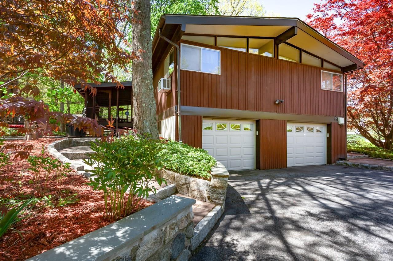 Single Family Furnace Dock  Westchester County, NY 10567, MLS-856113-34