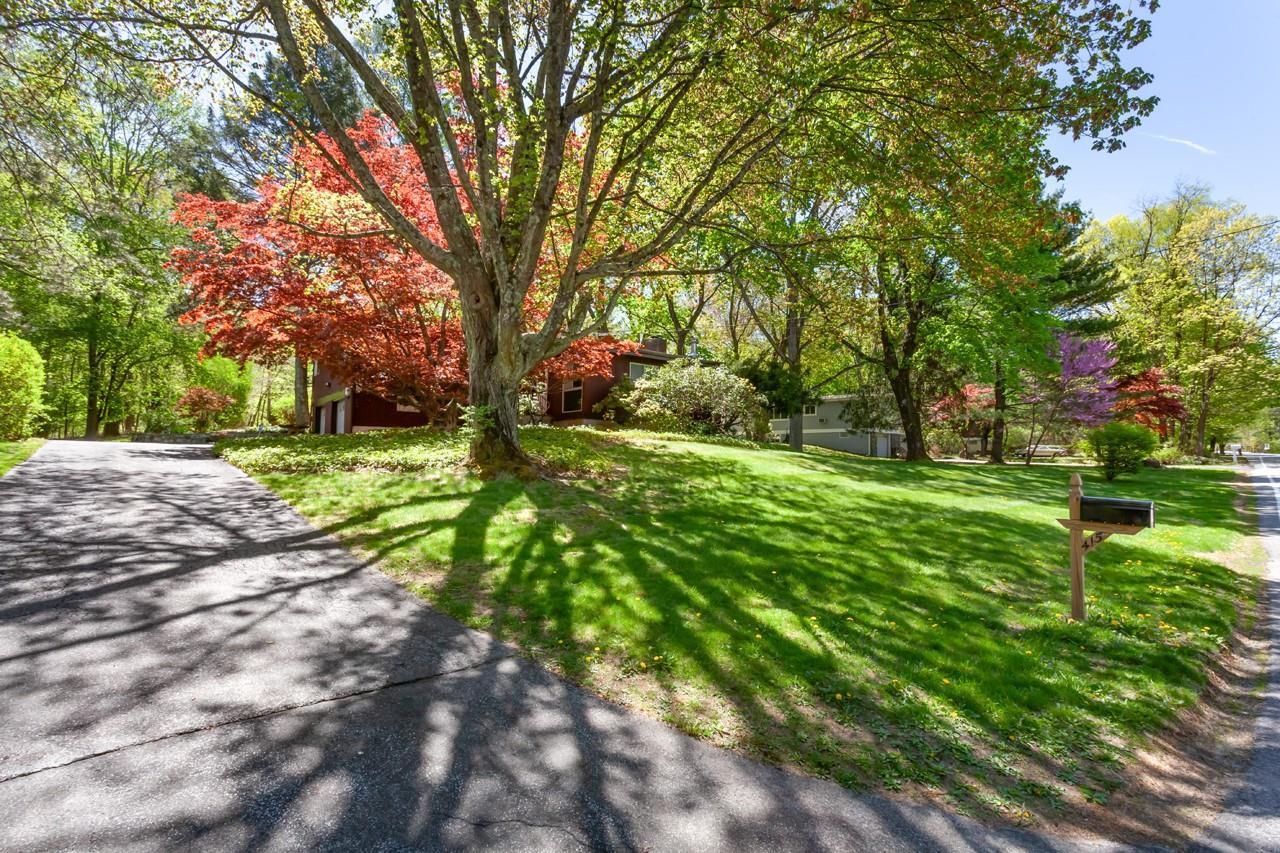 Single Family Furnace Dock  Westchester County, NY 10567, MLS-856113-35