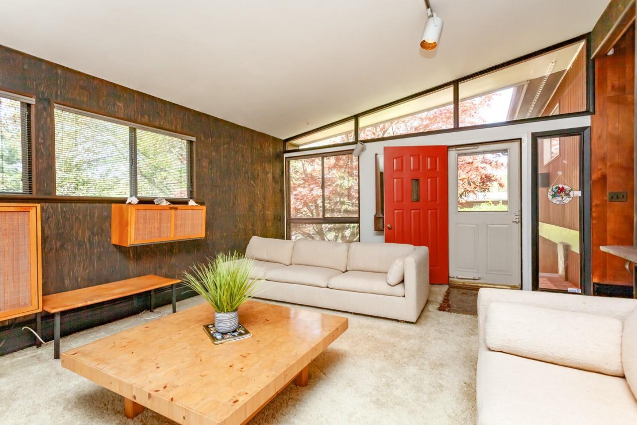 Single Family Furnace Dock  Westchester County, NY 10567, MLS-856113-4