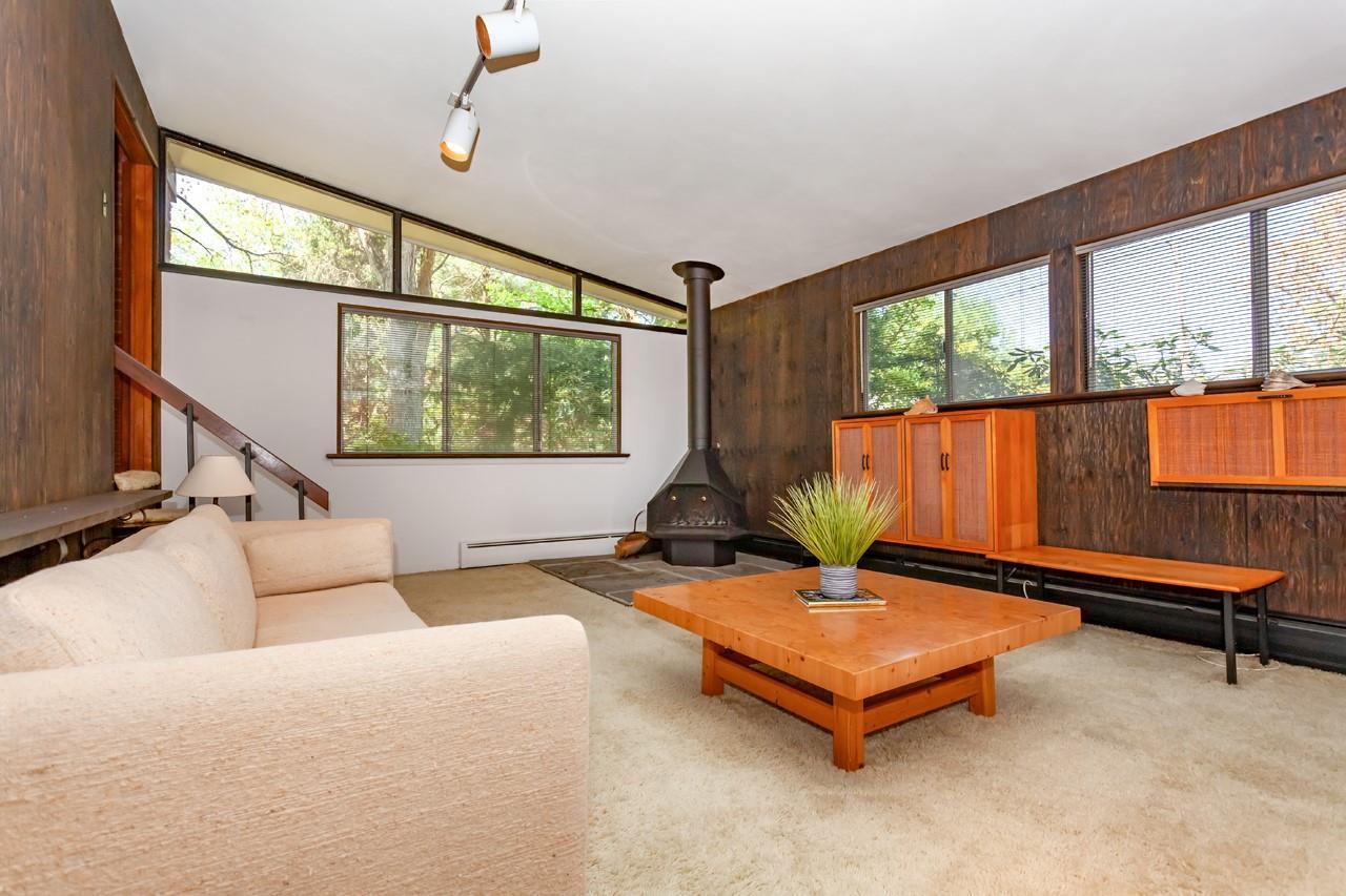 Single Family Furnace Dock  Westchester County, NY 10567, MLS-856113-5