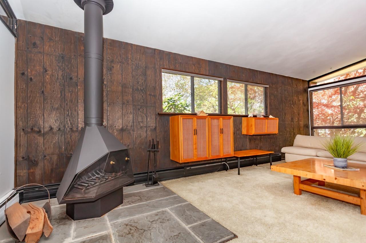 Single Family Furnace Dock  Westchester County, NY 10567, MLS-856113-6