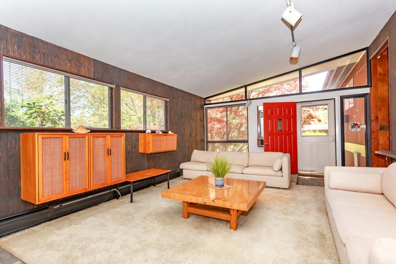 Single Family Furnace Dock  Westchester County, NY 10567, MLS-856113-7