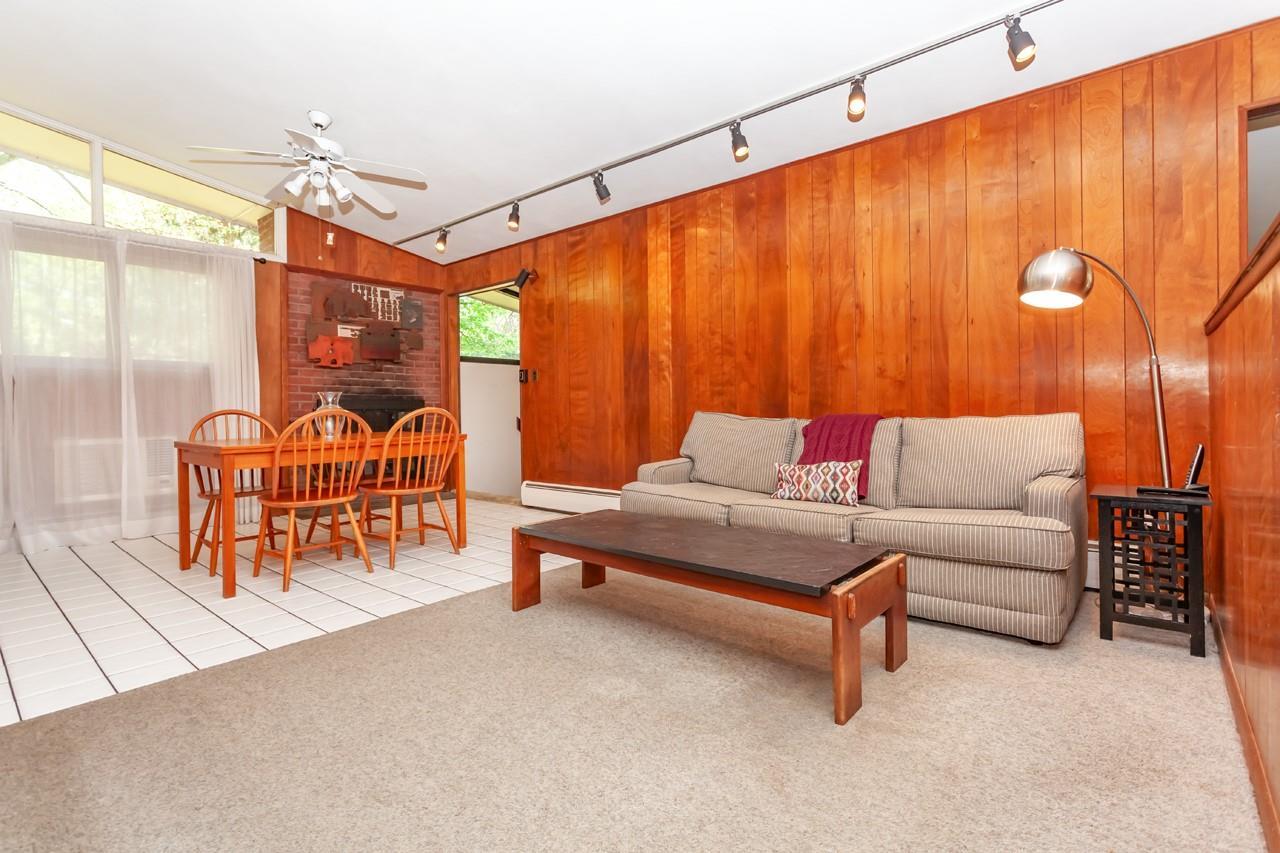 Single Family Furnace Dock  Westchester County, NY 10567, MLS-856113-8