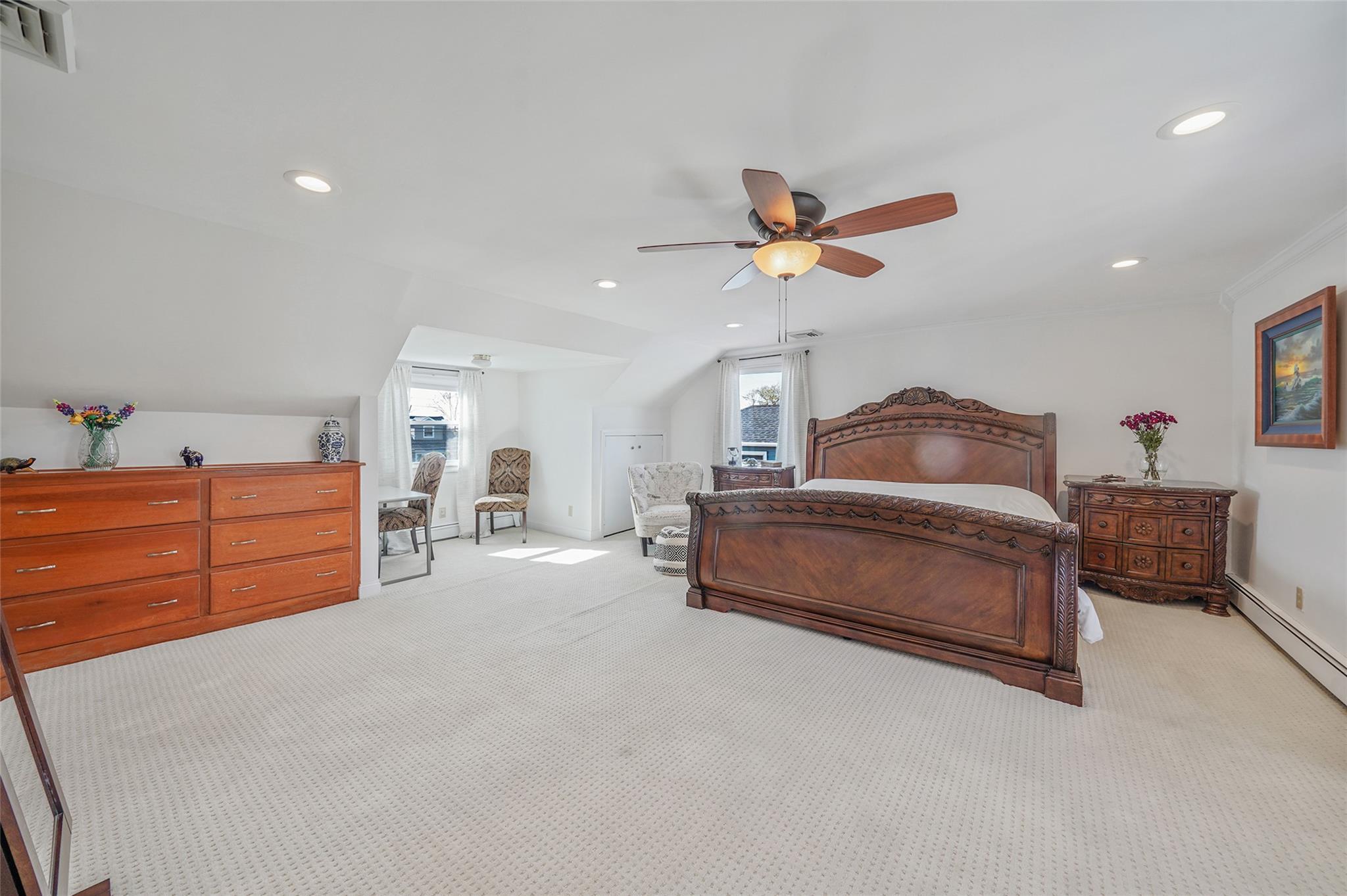 Single Family Jefferson  Nassau County, NY 11558, MLS-856134-12