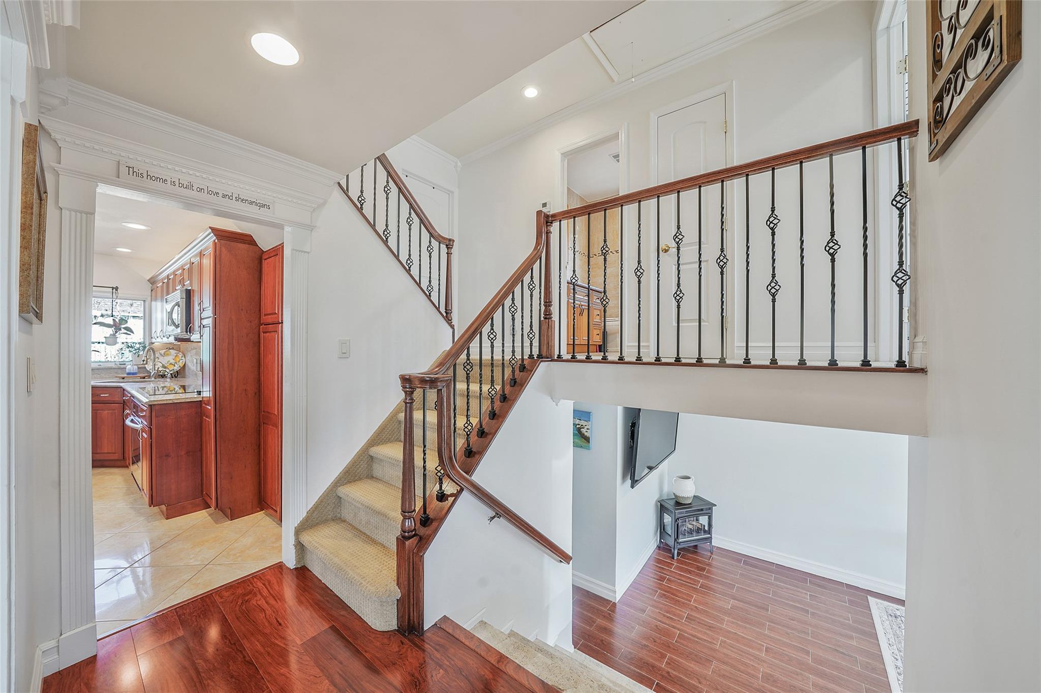 Single Family Jefferson  Nassau County, NY 11558, MLS-856134-9