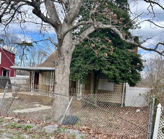 Single Family Cypress  Suffolk County, NY 11951, MLS-856135-11