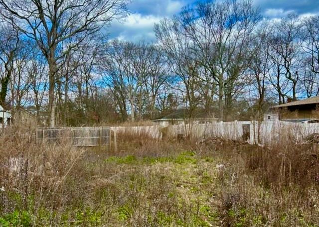 Single Family Cypress  Suffolk County, NY 11951, MLS-856135-2