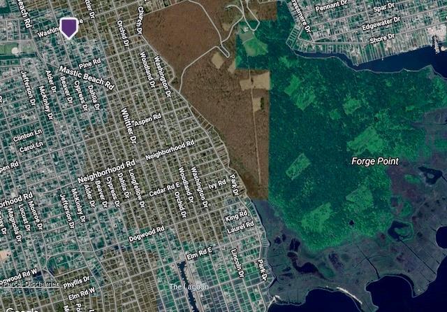 Single Family Cypress  Suffolk County, NY 11951, MLS-856135-5