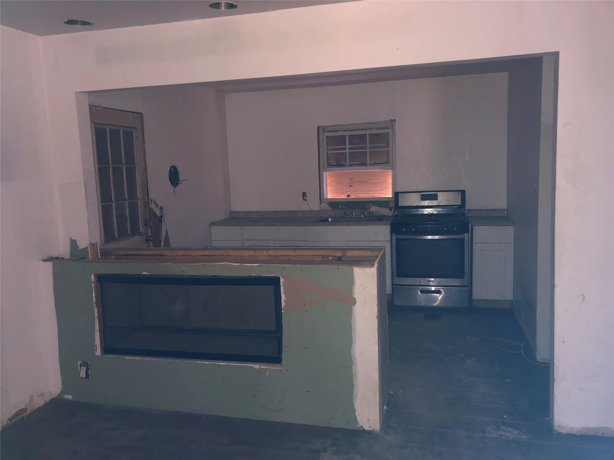Single Family Cypress  Suffolk County, NY 11951, MLS-856135-7