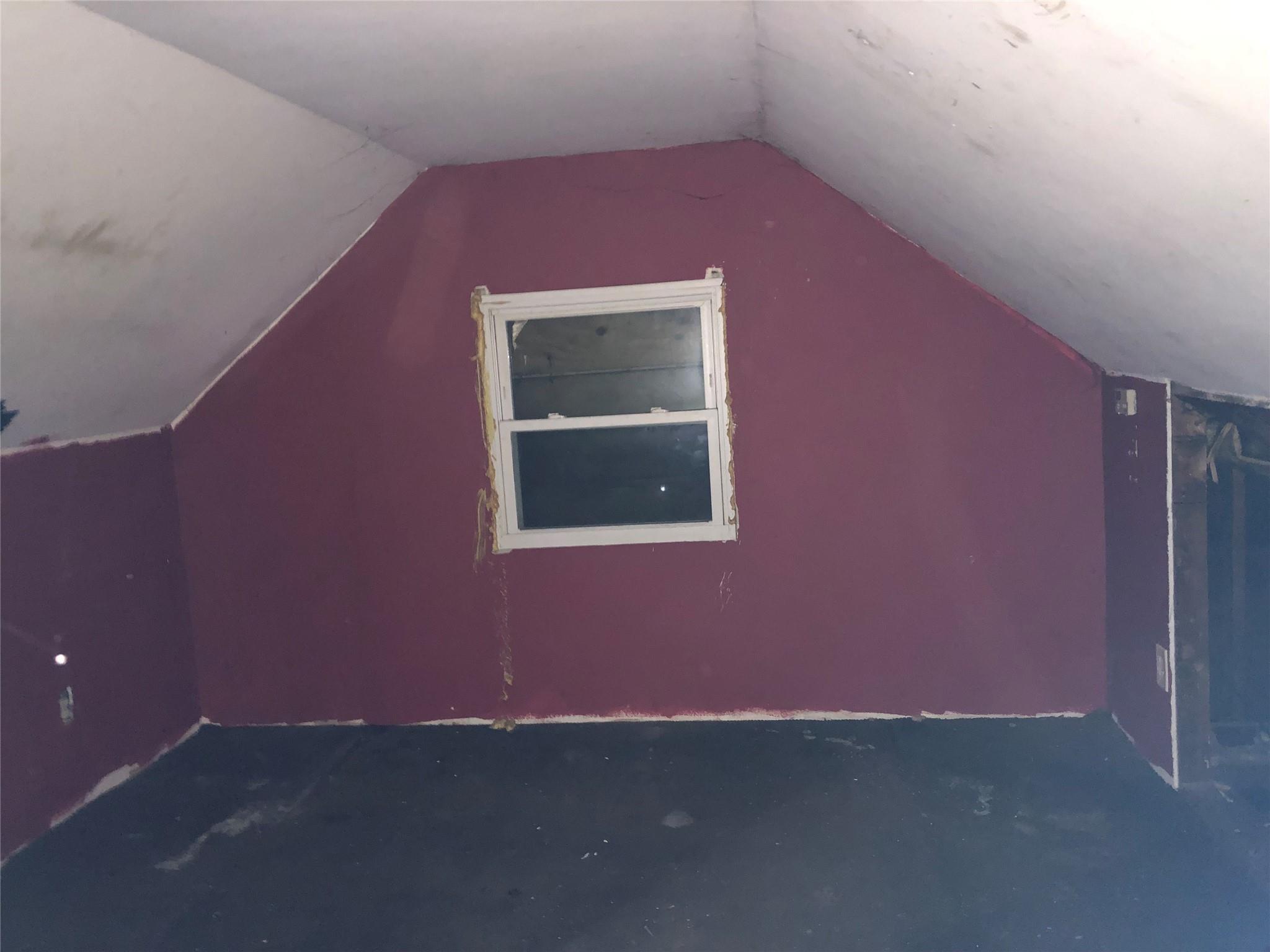 Single Family Cypress  Suffolk County, NY 11951, MLS-856135-8