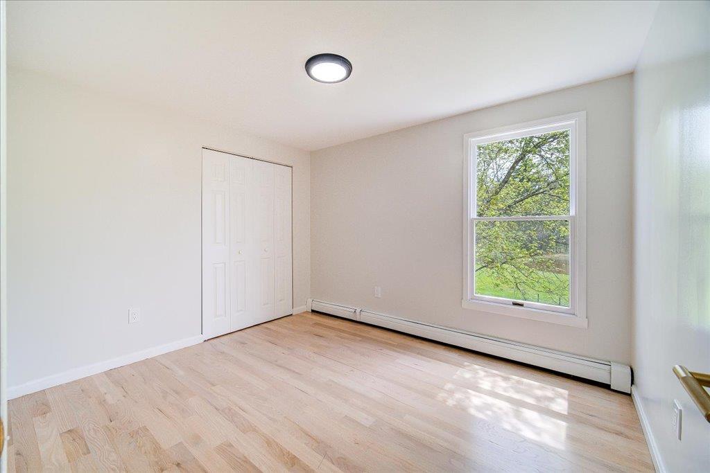 Single Family Dubois  Orange County, NY 12566, MLS-856138-22