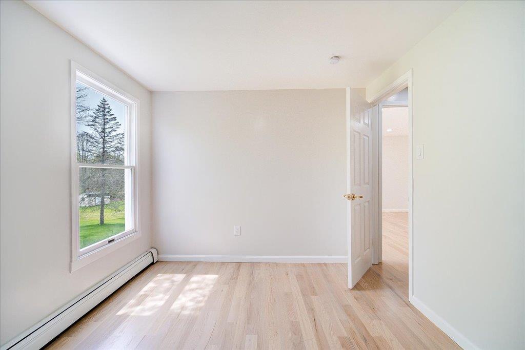 Single Family Dubois  Orange County, NY 12566, MLS-856138-24