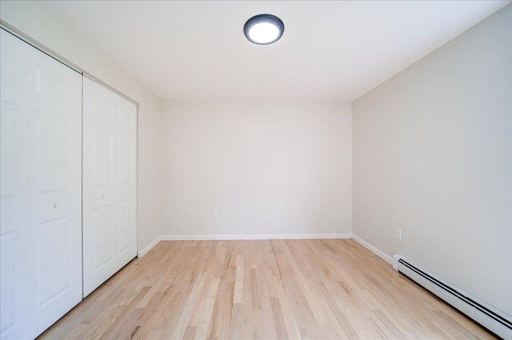 Single Family Dubois  Orange County, NY 12566, MLS-856138-29