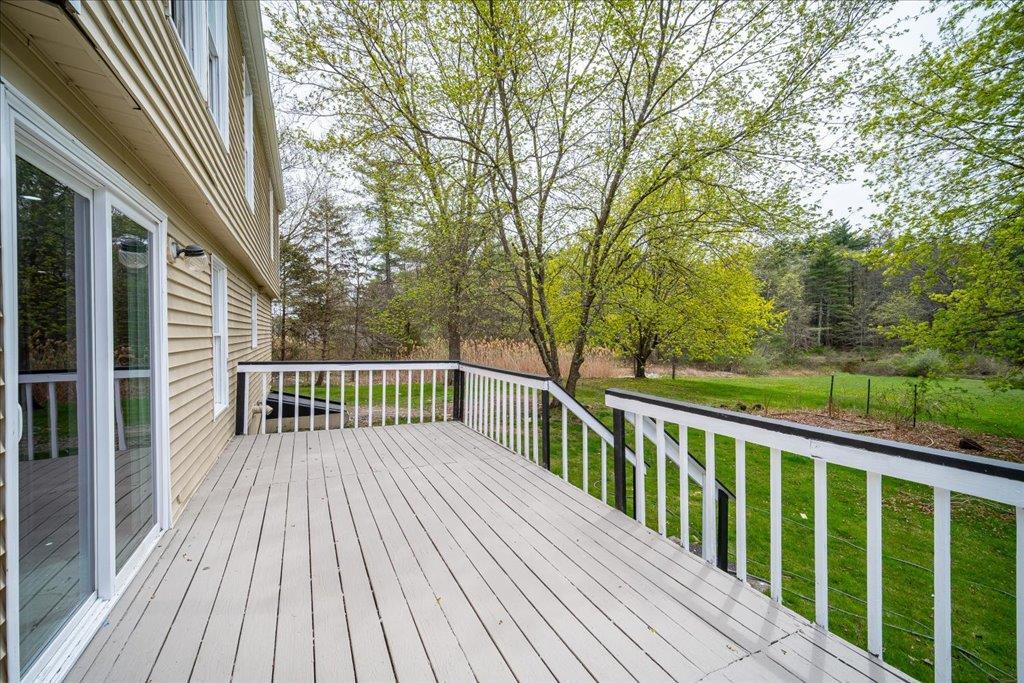 Single Family Dubois  Orange County, NY 12566, MLS-856138-36