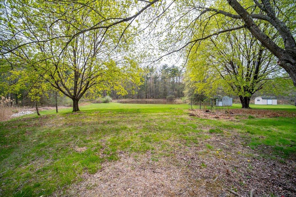 Single Family Dubois  Orange County, NY 12566, MLS-856138-38
