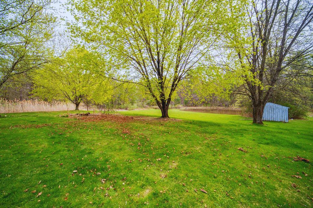 Single Family Dubois  Orange County, NY 12566, MLS-856138-39